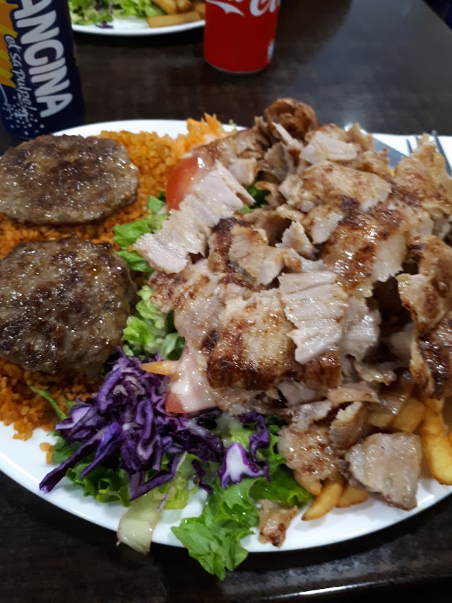 Le Kardelen
