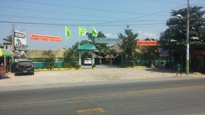 Photos of Asadero Rancho Grande