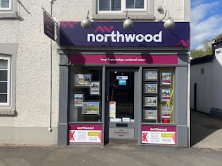 Northwood Hatfield