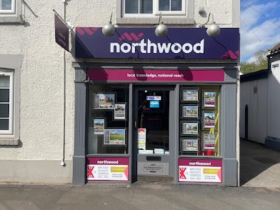 Northwood Hatfield
