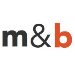 Marcus & Boxerman - Visual