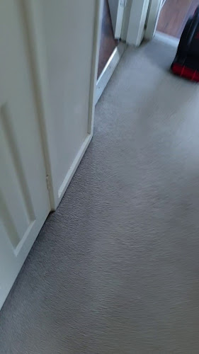 Cleaning Direct Birmingham Open Times
