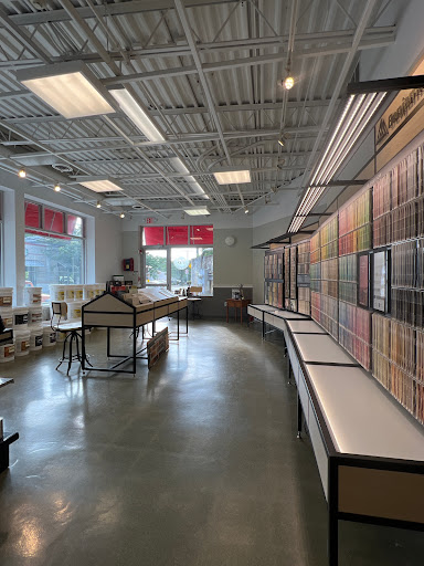 City Paint Signature Store - Thumbnail