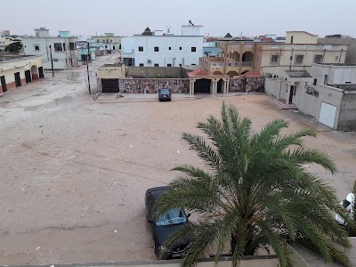 Photos of Residence khomany