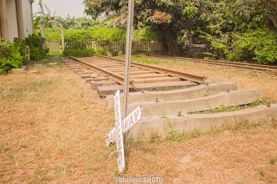 Photos of Jaekel House Mini Museum