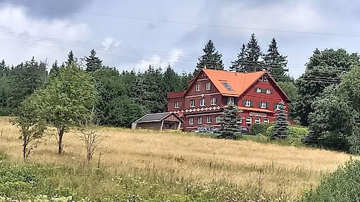 Ebertswiese - Thumbnail