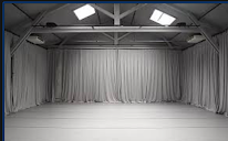 Pôle 164 Danse Marseille à Marseille