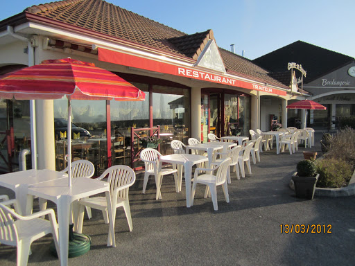 Photo 6 - Le cabanon