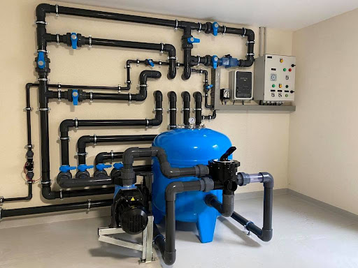 Photo de Swimming Cool Auch à Auch (32000)