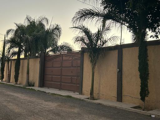Quinta la palmita - Thumbnail