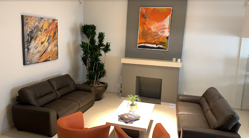 AHV Inmobiliaria Cuzco, S.A de C.V.