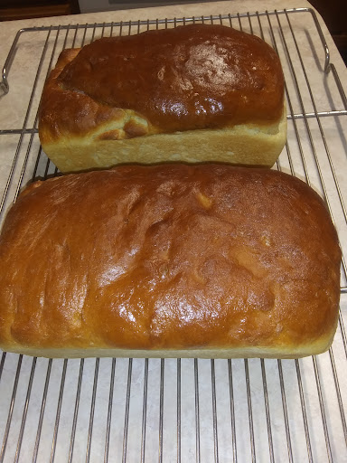 Richland Creek Bakery - Thumbnail