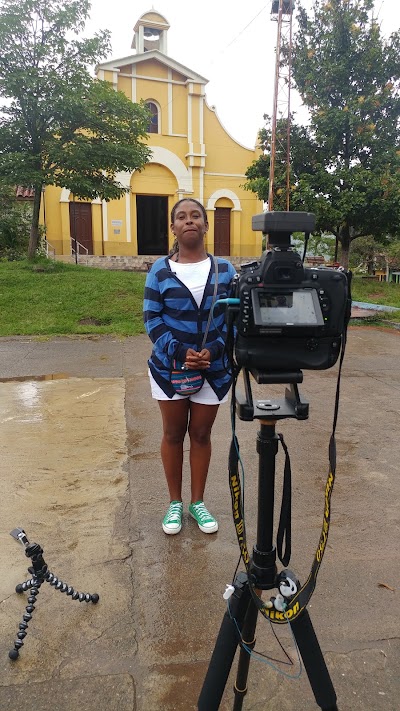 Photos of Guamal Supia Caldas Park