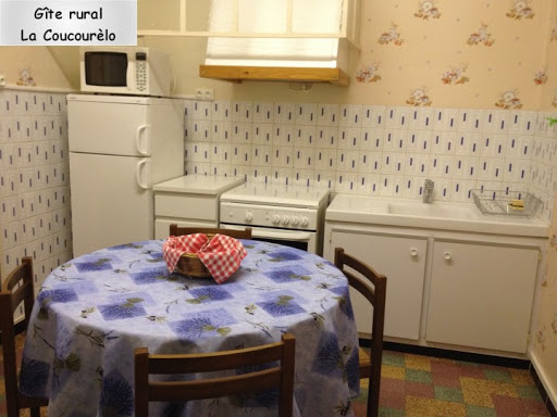 Le Petit Real - Thumbnail