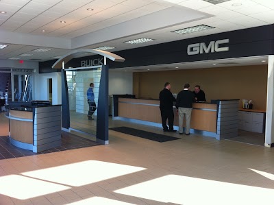 car-dealer