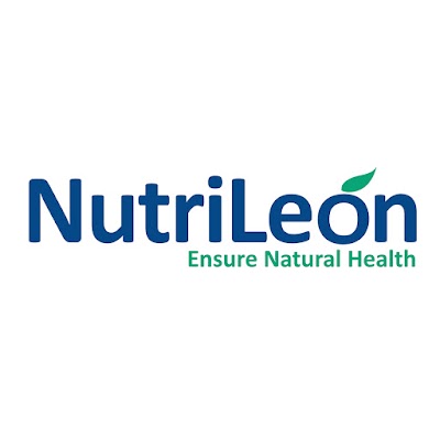 NutriLeon