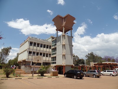Photos of School of Business,Management & Economics