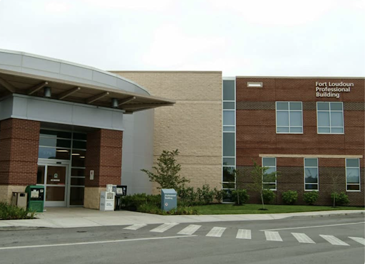 TOC Physical Therapy at Lenoir City - Thumbnail