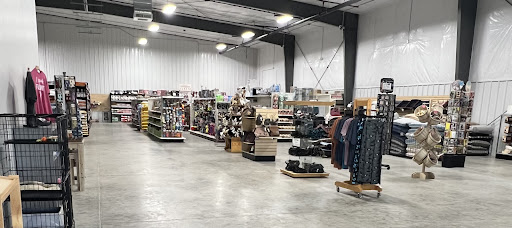All Pet & Equine Supply Mountain Home - Thumbnail