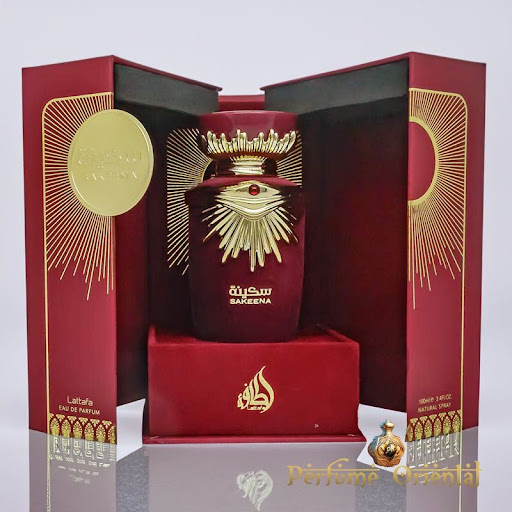 Maison Duparfum Gallery - Spain