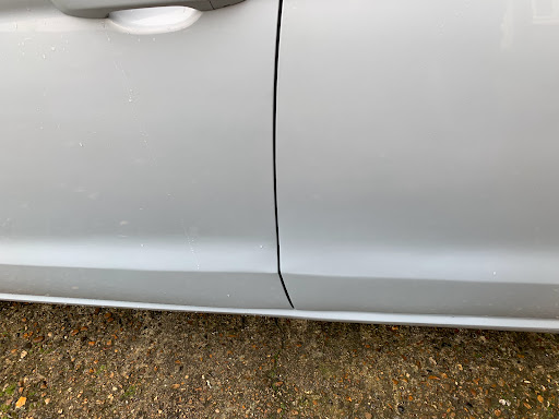 Farnham Bodyworks - Thumbnail