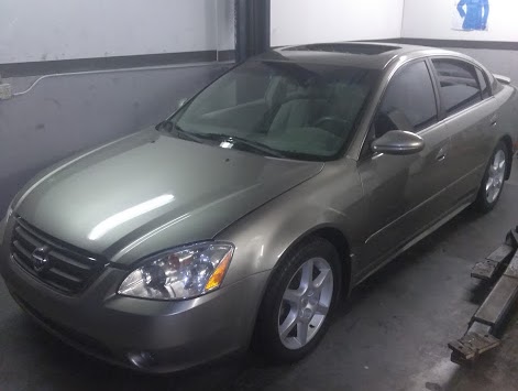 mobile plus auto sales llc - Thumbnail