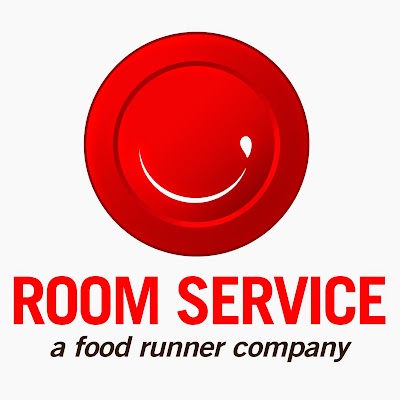 photo of Room Service Malaysia (Permanently Closed)