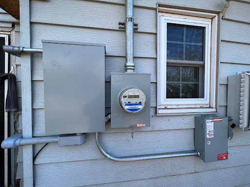 North Dallas Electrical Contractors, LLC Gallery - United States