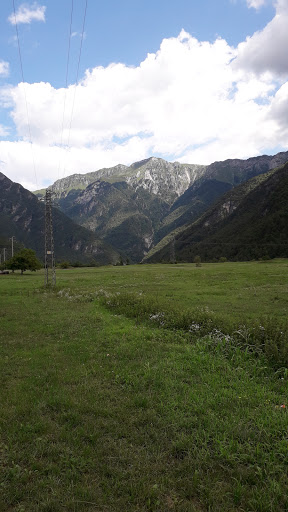 IAT - Tramonti di Sopra - Thumbnail