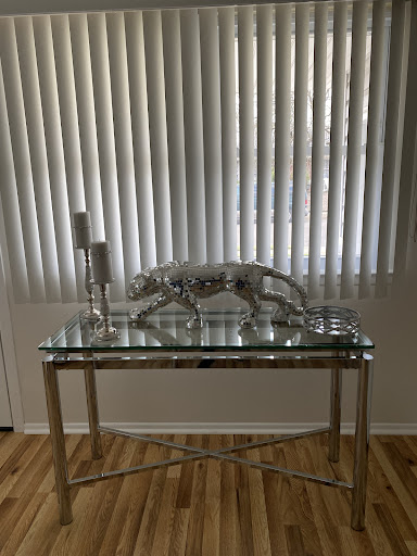 DecorGalore4U - Visual