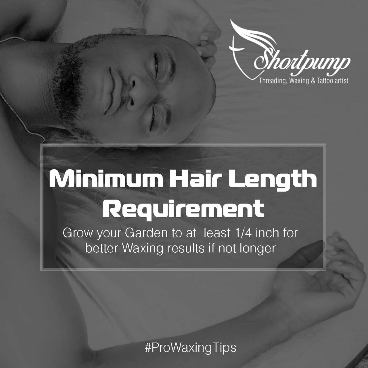 Shortpump Threading Eyebrow & Wax Studio in Glen Allen, Richmond