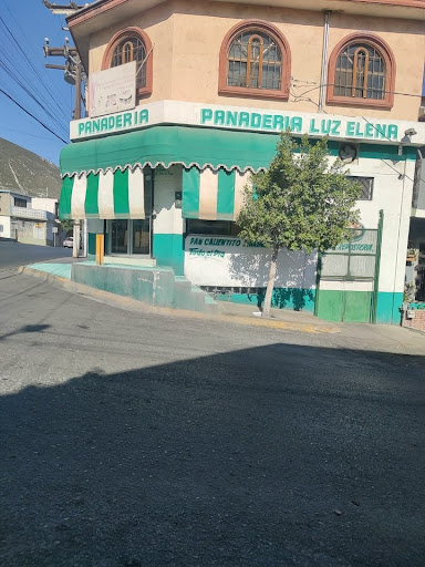 Panaderia Luz Elena - Thumbnail