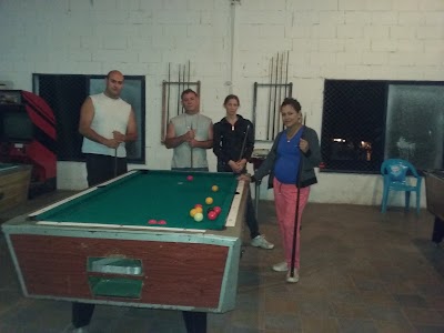 Photos of Camping Las Moras