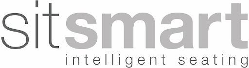 Sitsmart - Visual