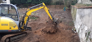 Photo n°15 de BATI 95 - entreprise rénovation - travaux rénovation val oise à Beauchamp (Carreleur)