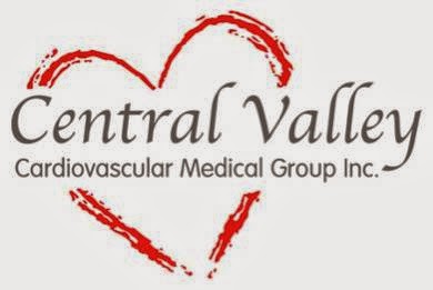 Central Valley Medical Group Inc