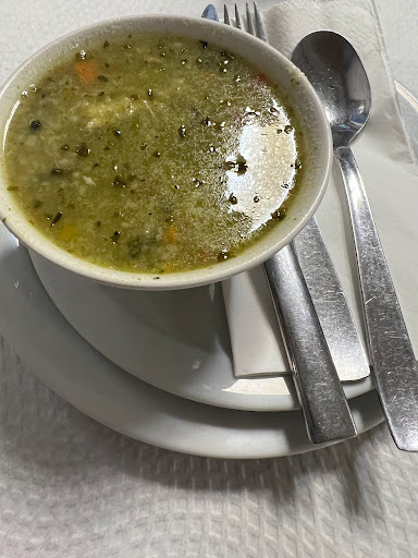 Pollería Rudy's (A Coruña) - Thumbnail
