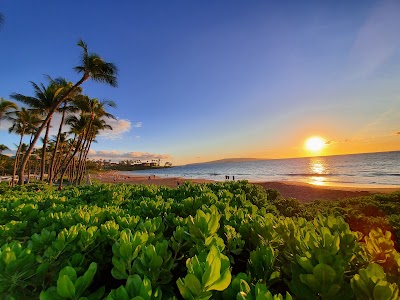 Grand Wailea Maui, A Waldorf Astoria Resort