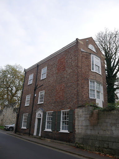 Soothing Sole Reflexology