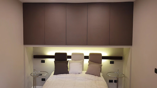 Modo Design - Visual