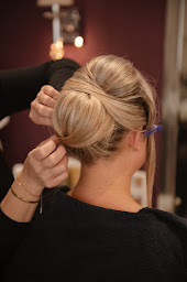 Photo n°10 de CL Coiffure à Épernay (Salon de coiffure)