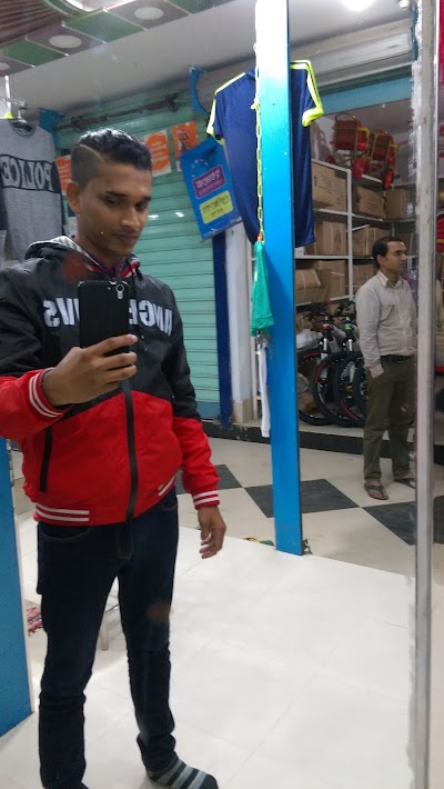 Photos of New Palki Fashion