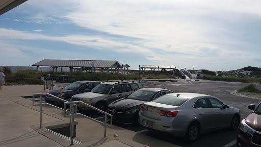 Pier Store - Thumbnail