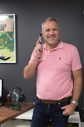 Photo n°15 de Audioprothésiste Fontenay-aux-Roses - Place de l'église - Krys Audition à Fontenay-aux-Roses (Service de réparation d'appareils auditifs)