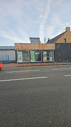 Photo n°4 de Eau et chaleur (ex GUIDET ET FILS) à Beauvois-en-Cambrésis (Plombier)