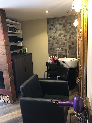 Opus Salon - Thumbnail