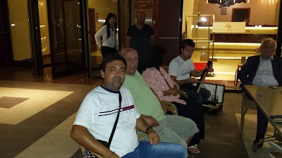 Photos of Din G&ouml;revlileri Pansiyon