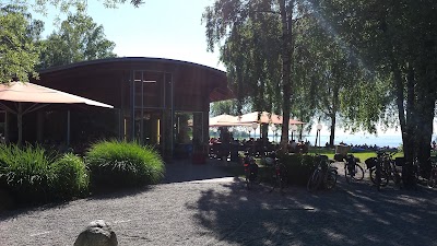 Photos of Rohrspitz Yachting Salzmann GmbH