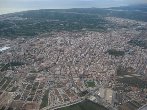 Orbis Inmobiliaria