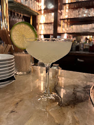 Photo n°97 de LA GAULOISE PARIS à Paris (Restaurant français)